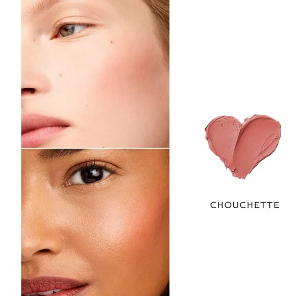 Westman Atelier Squeaky & Cheeky Duo I Limited Edition Lip and Cheek Set - Picture 9 of 16